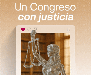 BOX BANNER CONGRESO JUNIO